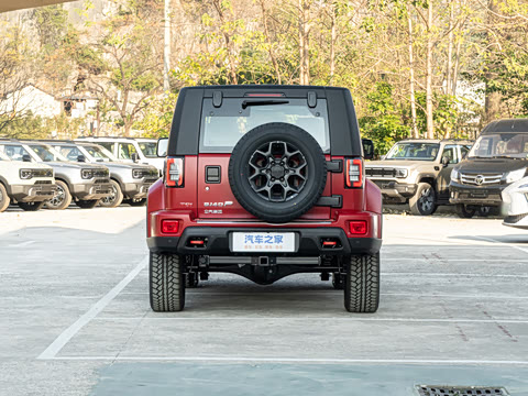 2026�� 2.0D ̽�ռ� ���Ͱ�