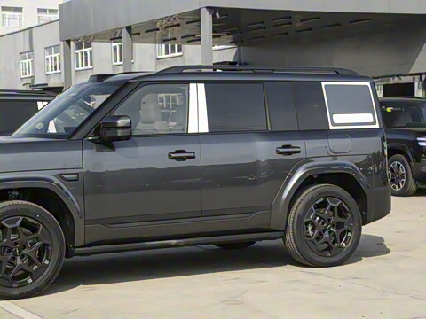 2025�� 190KM����Ultra��