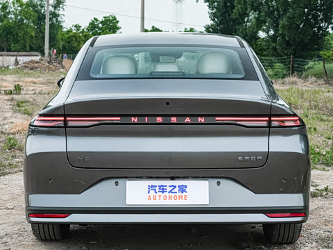 2026�� 180 Pro+