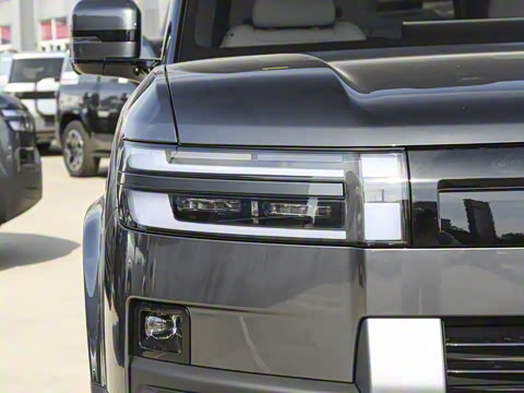 2025�� 190KM����Ultra��