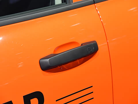 2025�� 2.4T ���ͼ��ذ�