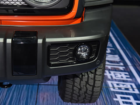 2025�� 2.4T ���ͼ��ذ�