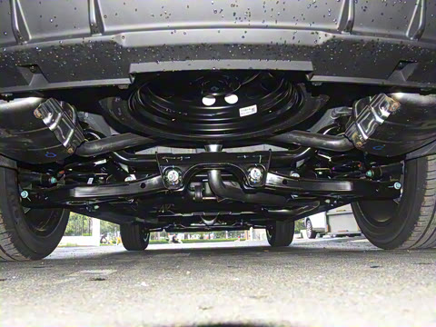 2026�� 1.5TD ˫������� 7��