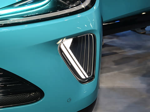 2026�� 200 �������ܳ�����