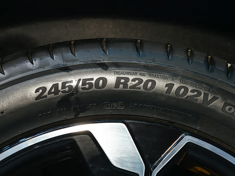 2026�� 200 �������ܳ�����