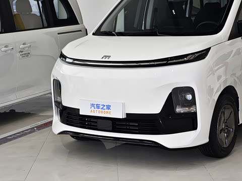 2026�� 350km ������