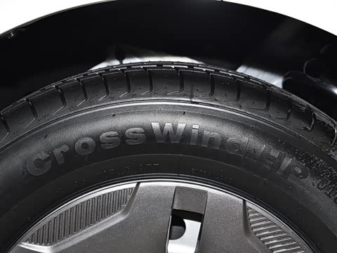 2026�� 350km ������
