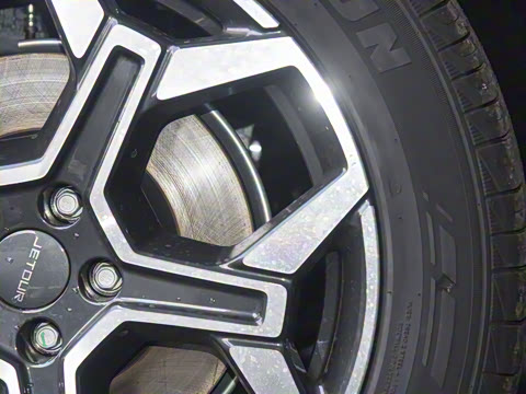 2026�� 1.5TD ˫������� 7��