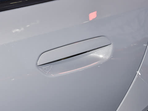2025�� M5