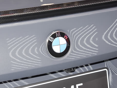 2025�� M5