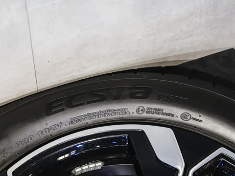 2026�� 200 �������ܳ�����