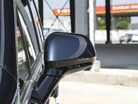 2025�� DM-i ��������