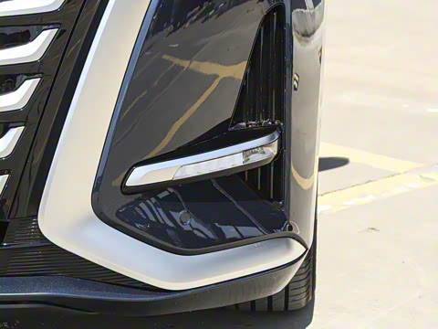 2025�� DM-i ��������