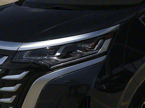 2025�� DM-i ��������