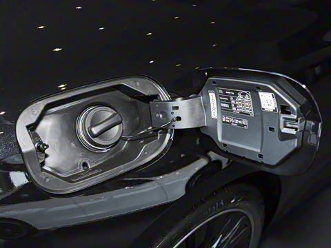 2025�� CLE 300 4MATIC �����ͽ��ܳ�