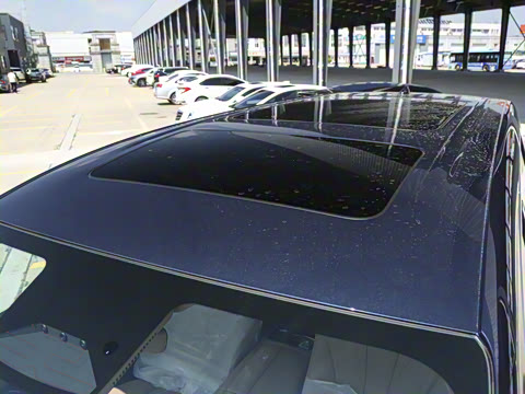 2025�� DM-i ��������