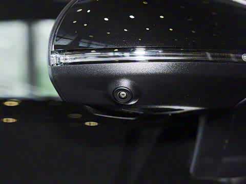 2025�� CLE 300 4MATIC �����ͽ��ܳ�