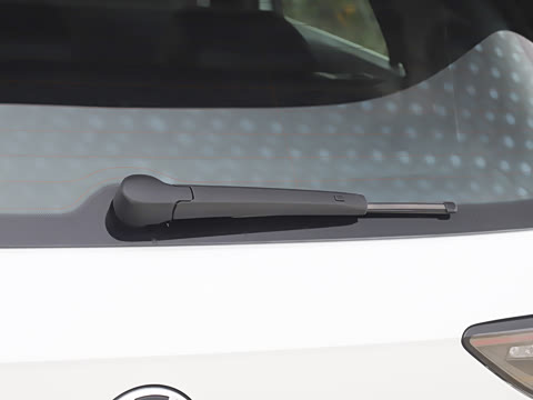 2026�� 380TSI DSG GTI