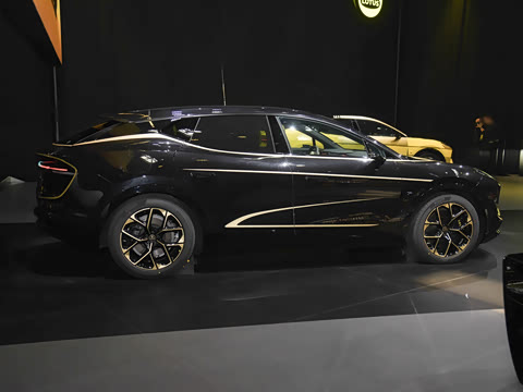 2026�� �ڽ�������