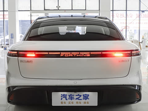 2026�� 565 ������