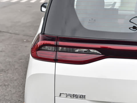 2026�� MAX 1.5T DCT������