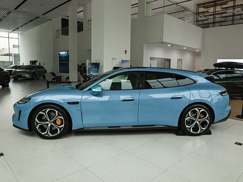 2026�� Ultra