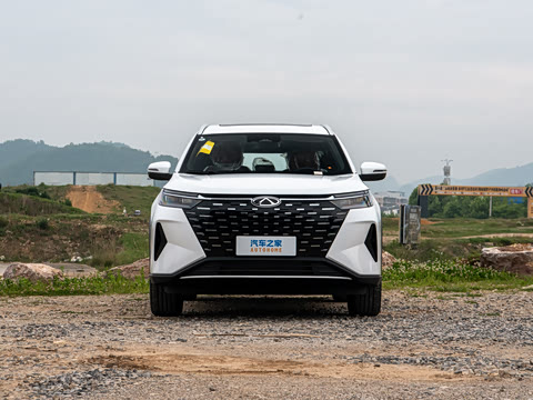 2026�� �ھ��� 290T ���������� 7��