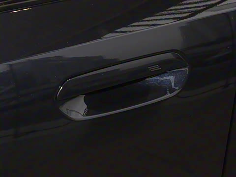 2024�� 530i ������ M�˶���װ