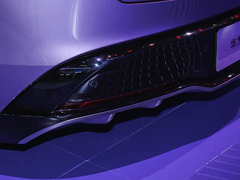 2026�� ��Ԫ﮻�����
