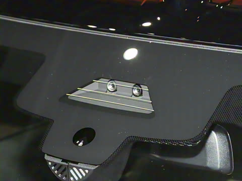 2025�� JOHN COOPER WORKS CABRIO