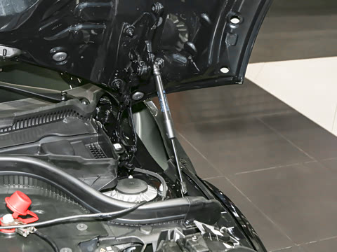 2025�� JOHN COOPER WORKS CABRIO