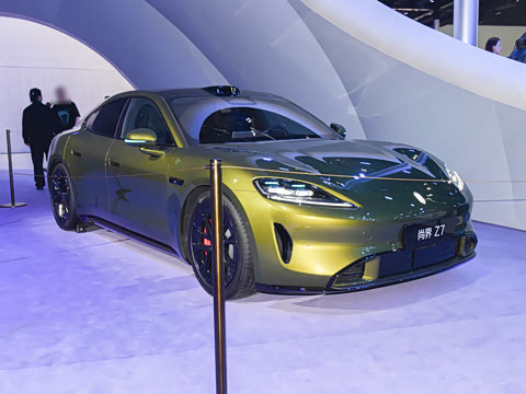 2026�� Ultra