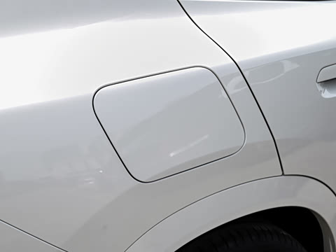2026�� M35i