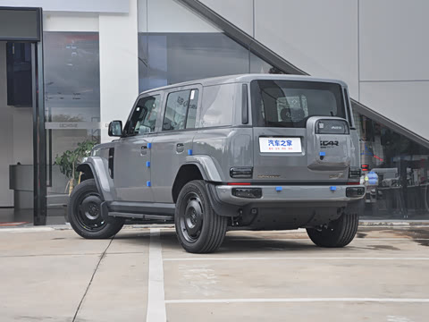 2026�� 401���������˶���