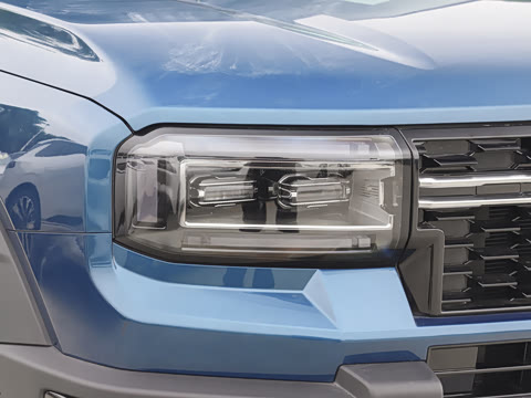 2025�� ̽Ұ�� 5��