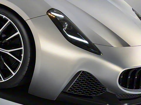 2023�� 3.0T Modena