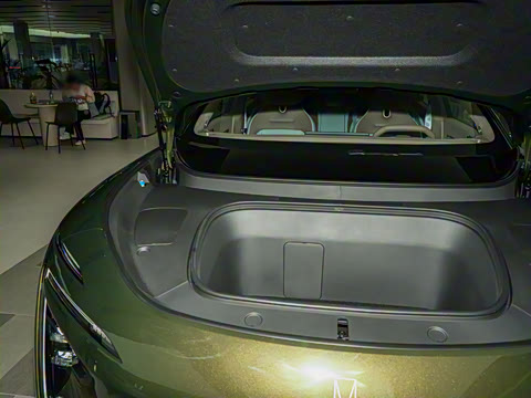 2026�� Max+ �����