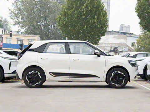 2026�� ���Ŀ� 330Plus