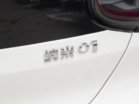 2026�� ���Ŀ� 330Plus