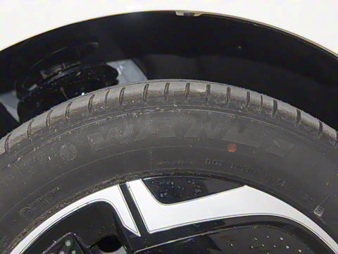 2026�� ���Ŀ� 330Plus