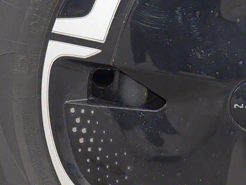 2026�� ���Ŀ� 330Plus