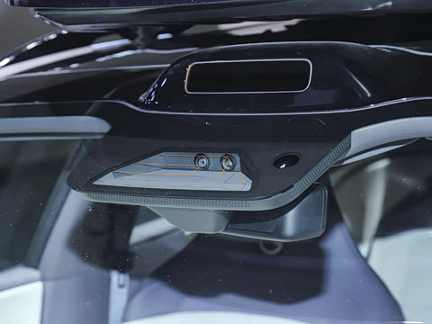 2026�� Performance ����������