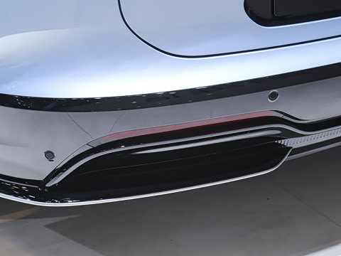 2026�� Performance ����������