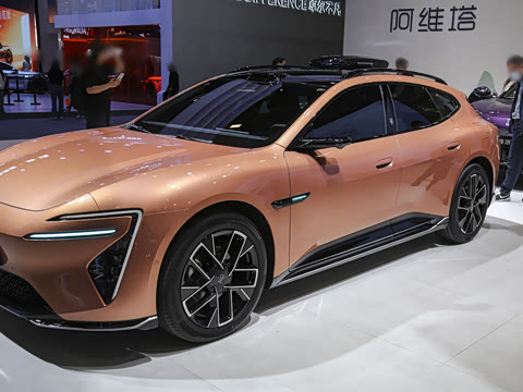 2026�� Max ˫������̰�