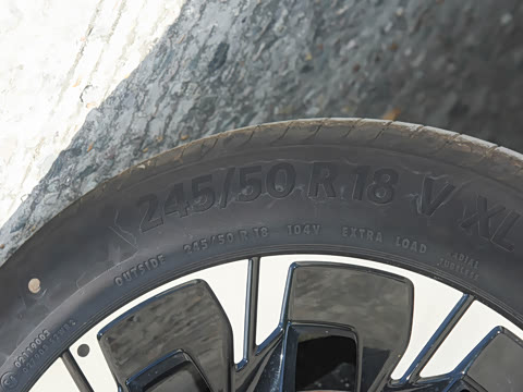 2025�� V300L �ƽ� ��׼��