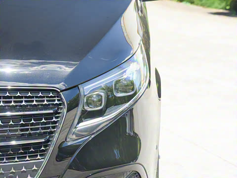 2025�� V300L �ƽ� ��׼��