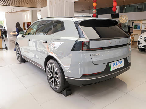 2027�� 99����ж��� ����Plus