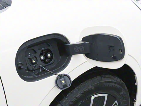 2026�� 480km Pro��