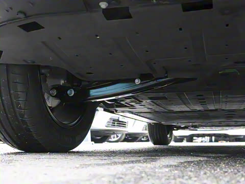 2026�� 480km Pro��