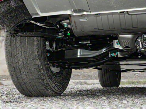 2025�� 210KM ����Ultra��